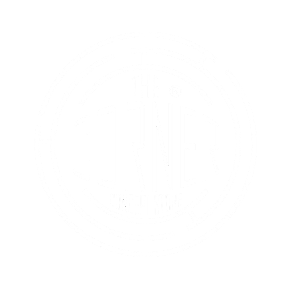 The Corner Concept Store