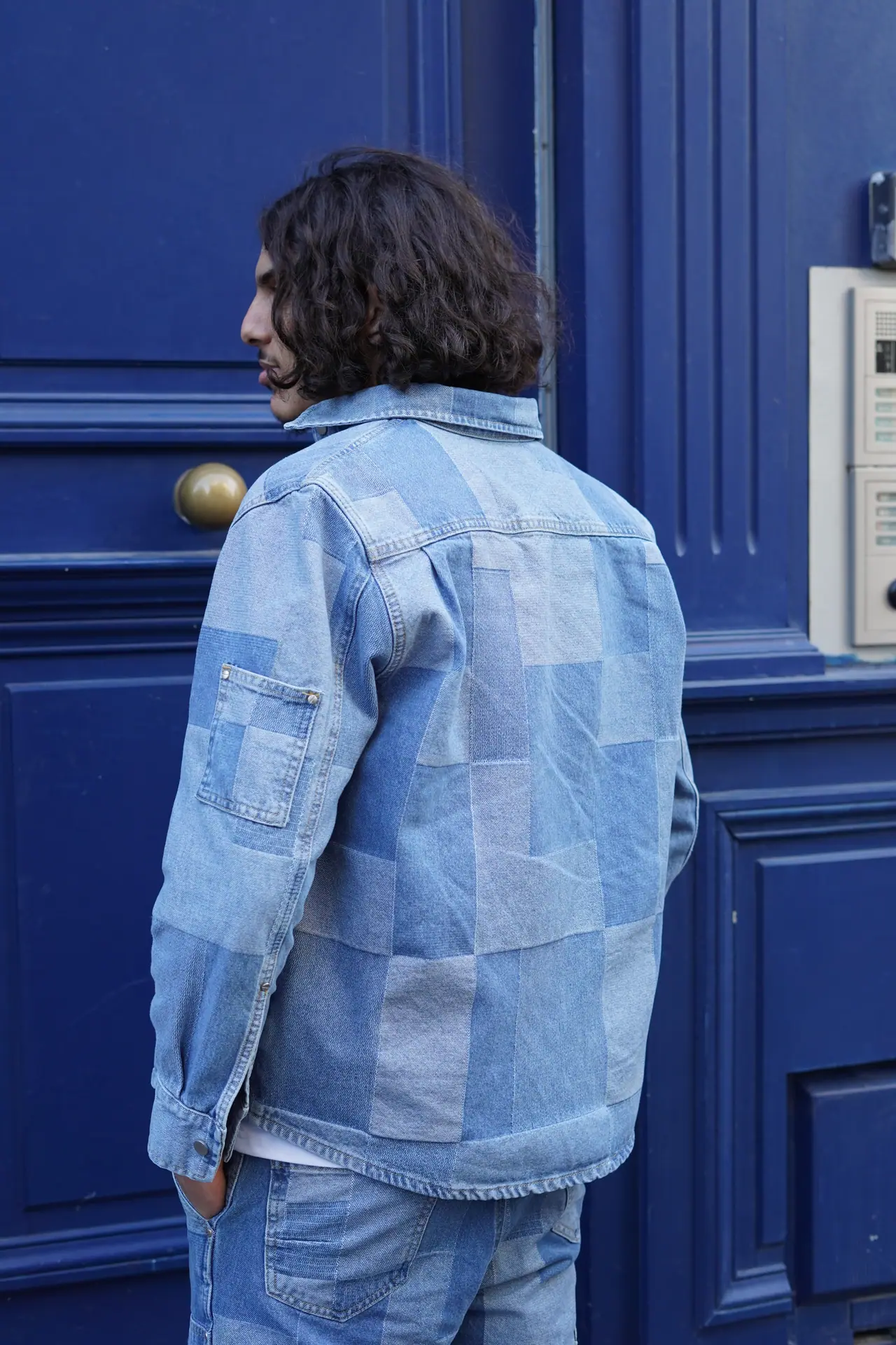 Après