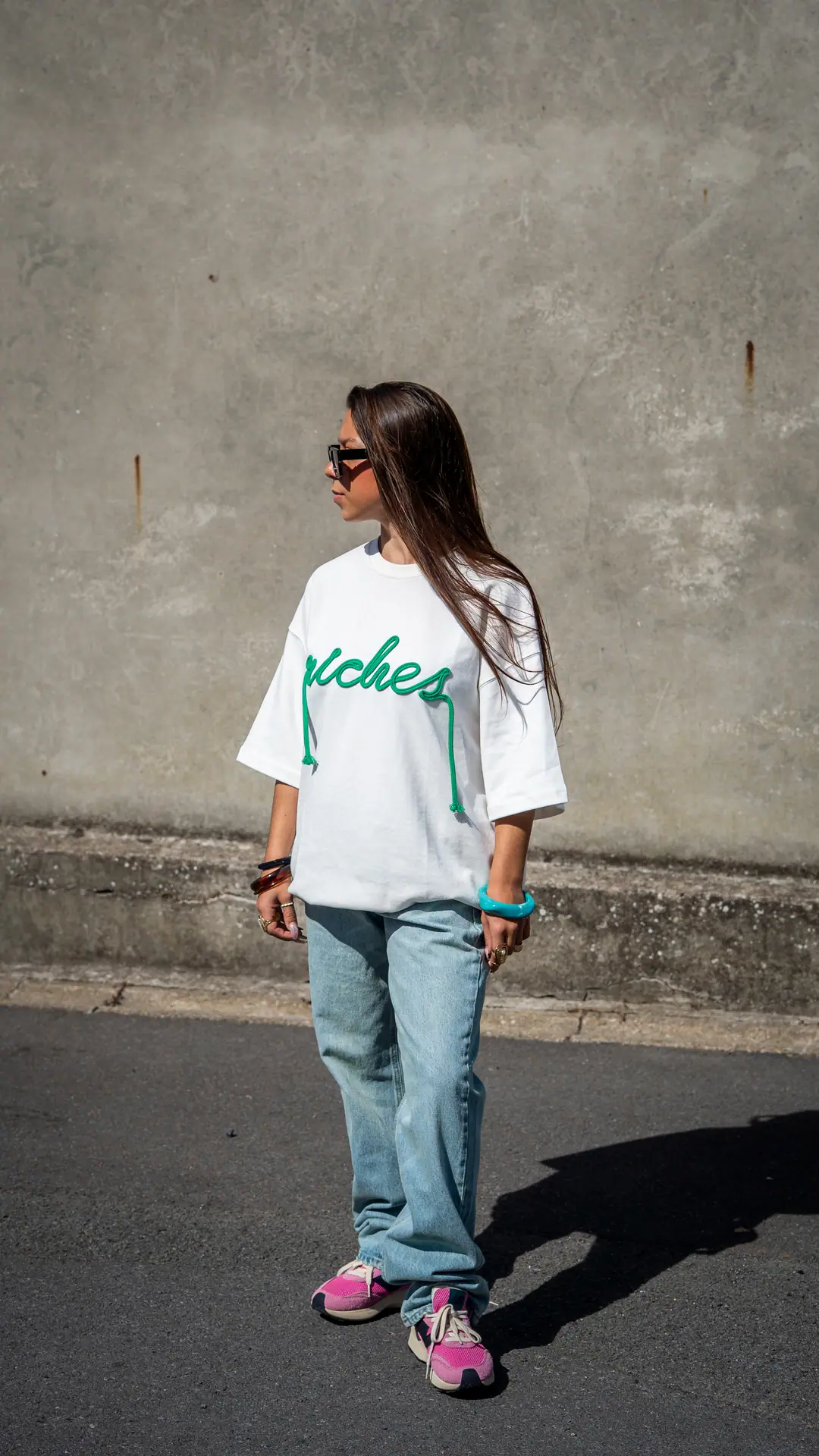 Lifestyle 5